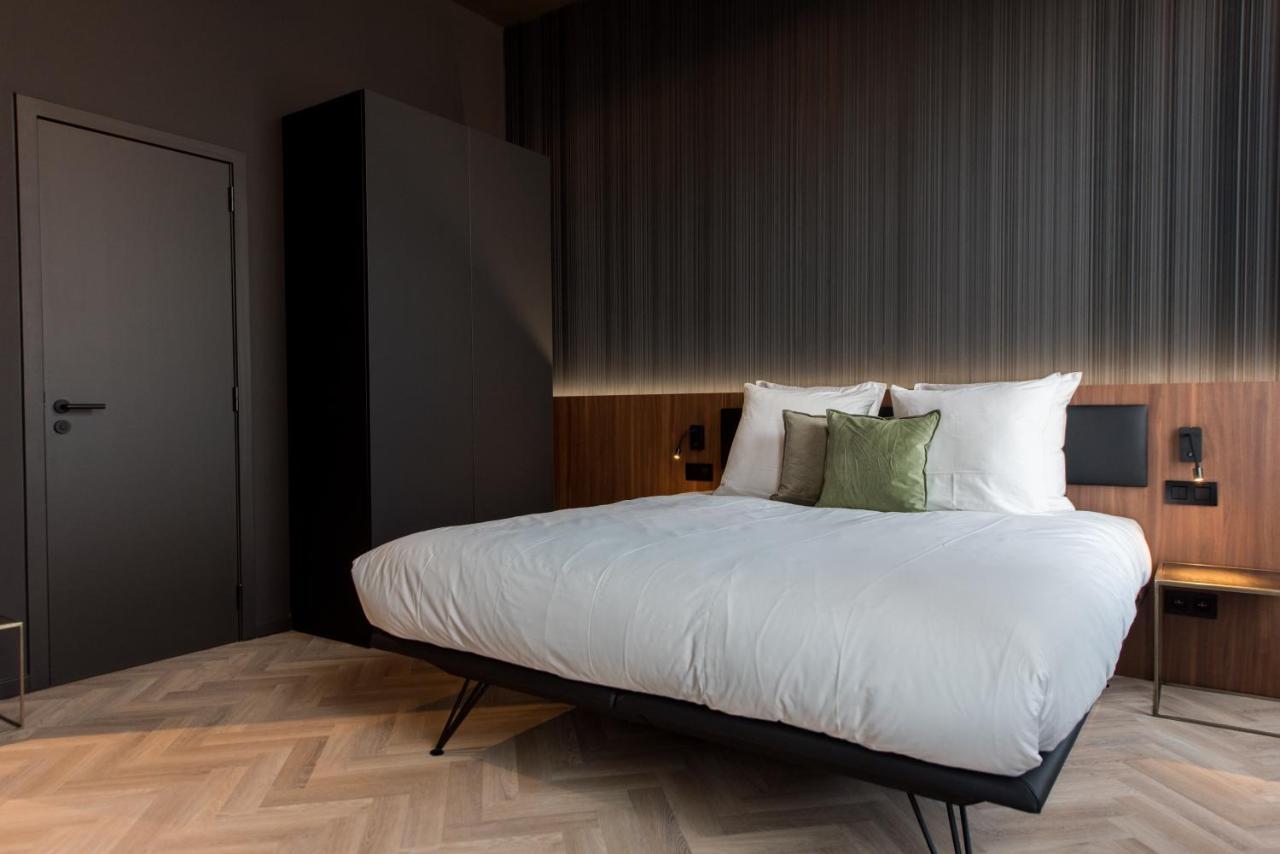 Vinotel X تونجيرين المظهر الخارجي الصورة