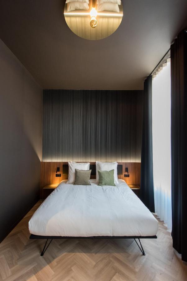 Vinotel X تونجيرين المظهر الخارجي الصورة