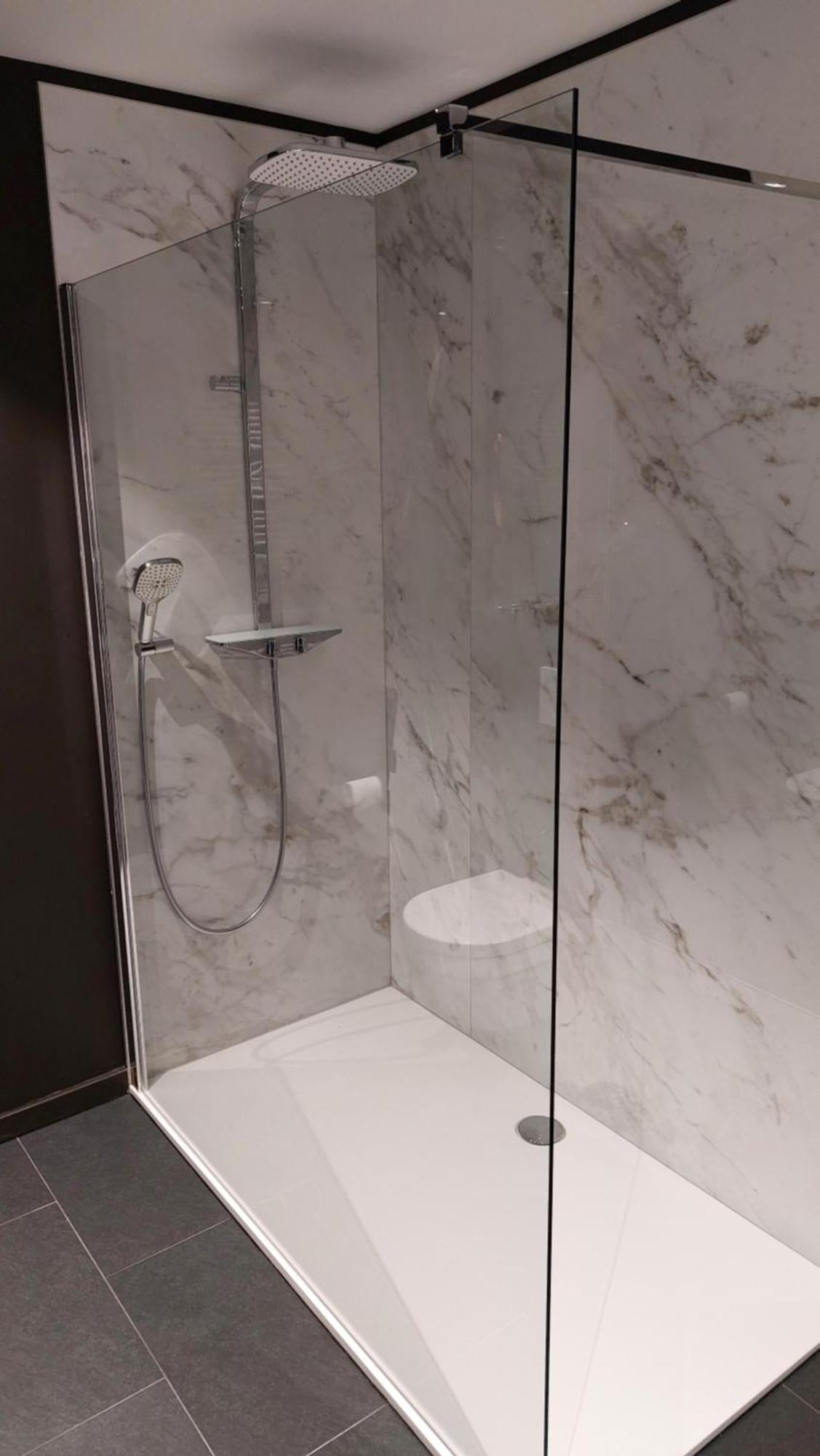 Vinotel X تونجيرين المظهر الخارجي الصورة